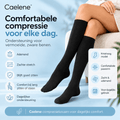 Caelene™ ComfortPlus Compressiekousen