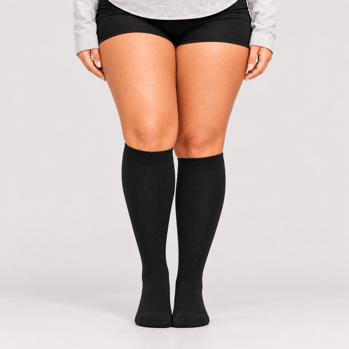 Caelene™ ComfortPlus Compressiekousen