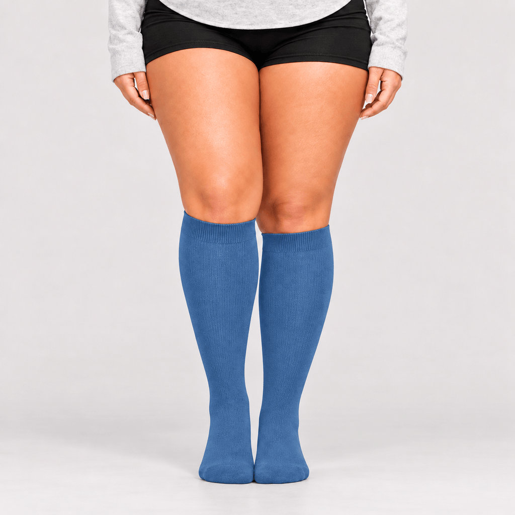Caelene™ ComfortPlus Compressiekousen