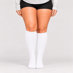 Caelene™ ComfortPlus Compressiekousen