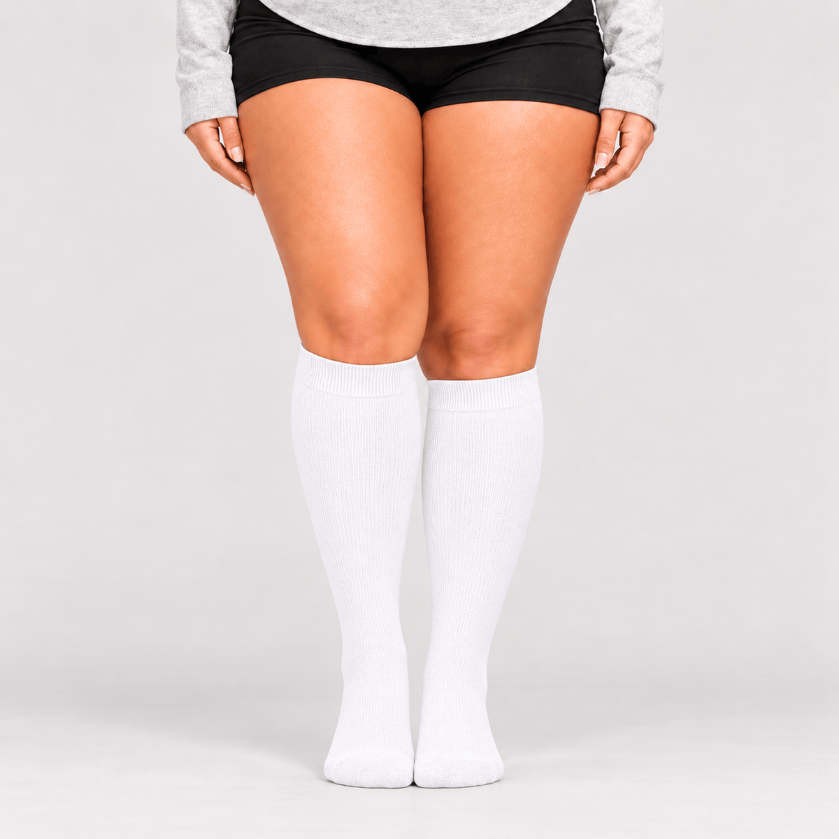 Caelene™ ComfortPlus Compressiekousen