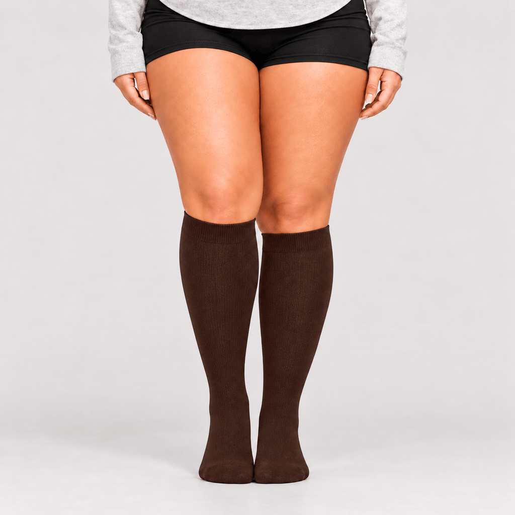 Caelene™ ComfortPlus Compressiekousen