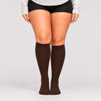 Caelene™ ComfortPlus Compressiekousen