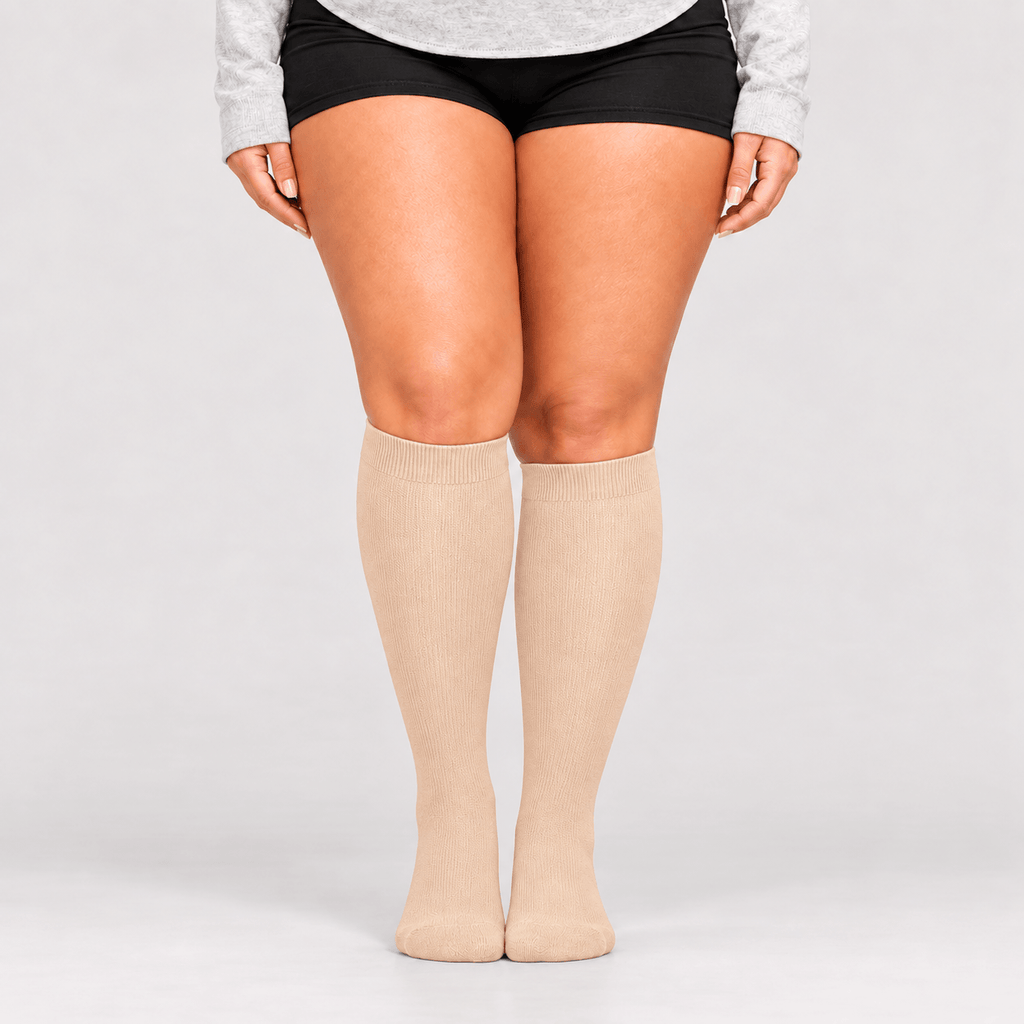 Caelene™ ComfortPlus Compressiekousen