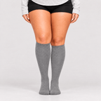 Caelene™ ComfortPlus Compressiekousen