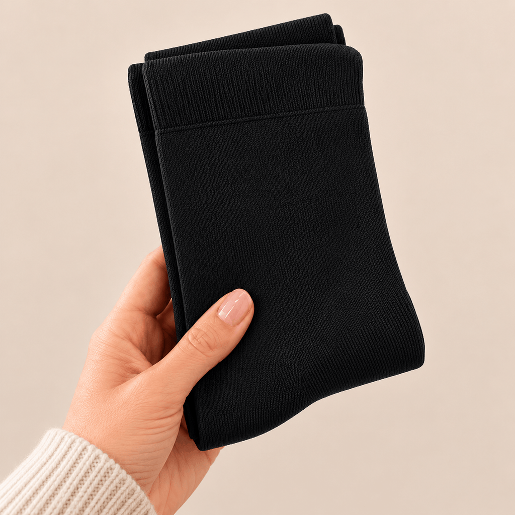 Caelene™ ComfortPlus Compressiekousen