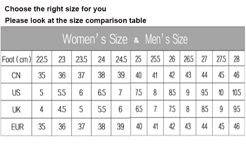 5 Pairs Bamboo Fiber Men's Socks Classic Business Crew Socks Spring Autumn Casual Comfortable Breathable Compression Bamboo Sox