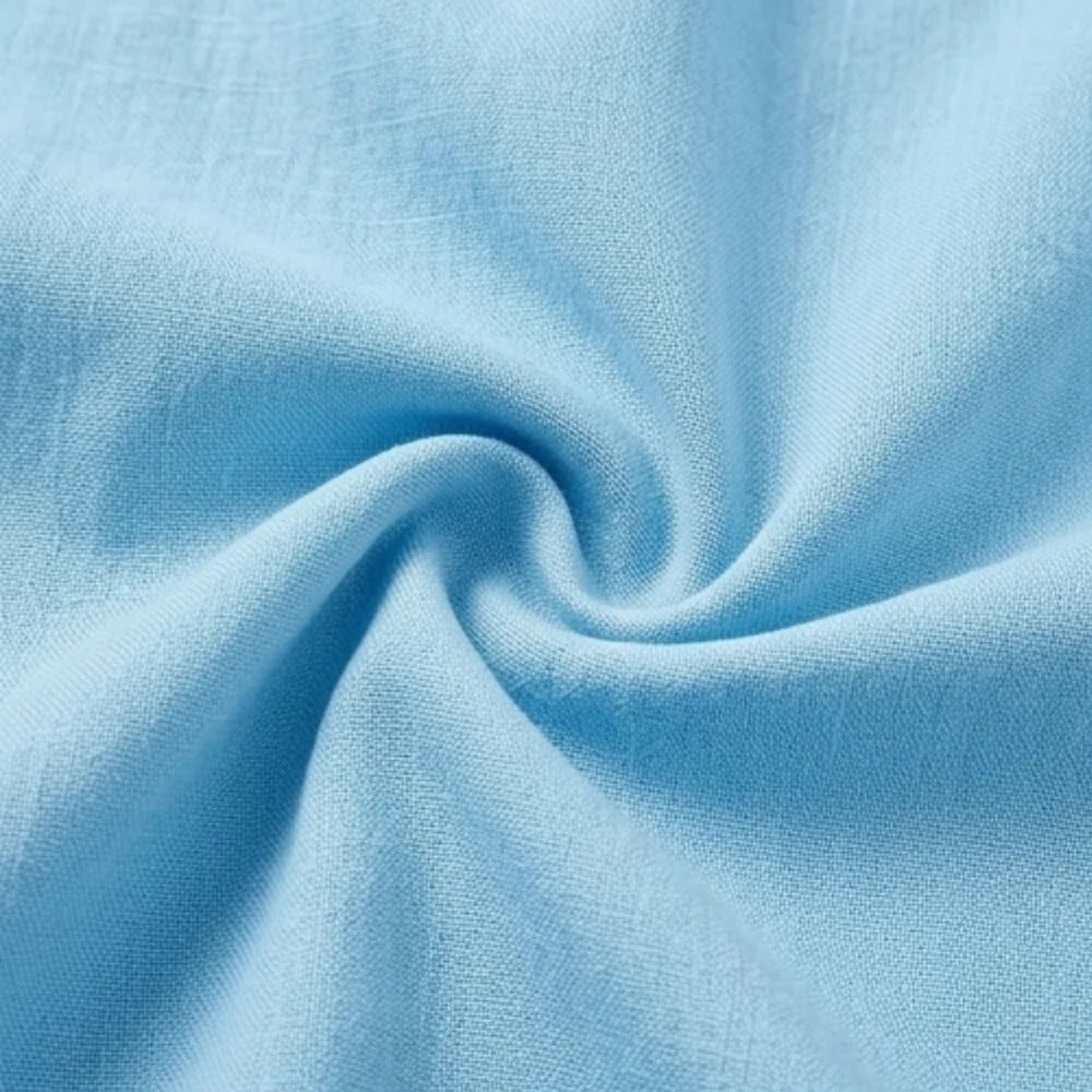 Amélie | Rückenfreies Maxikleid